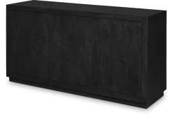 Dressoir Luwte