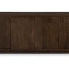 Dressoir Luwte