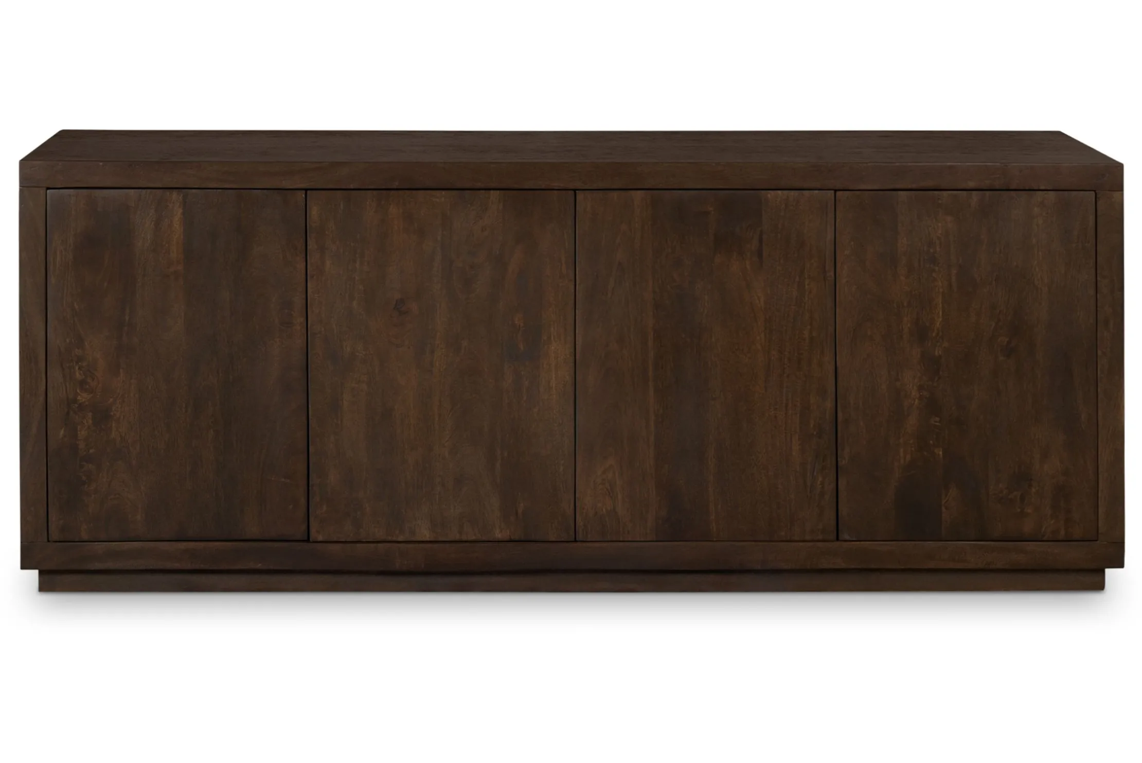 Dressoir Luwte