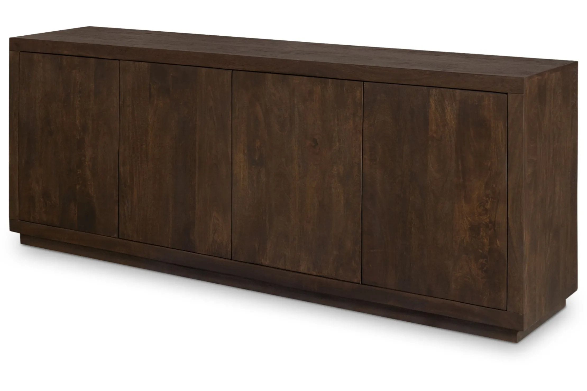 Dressoir Luwte