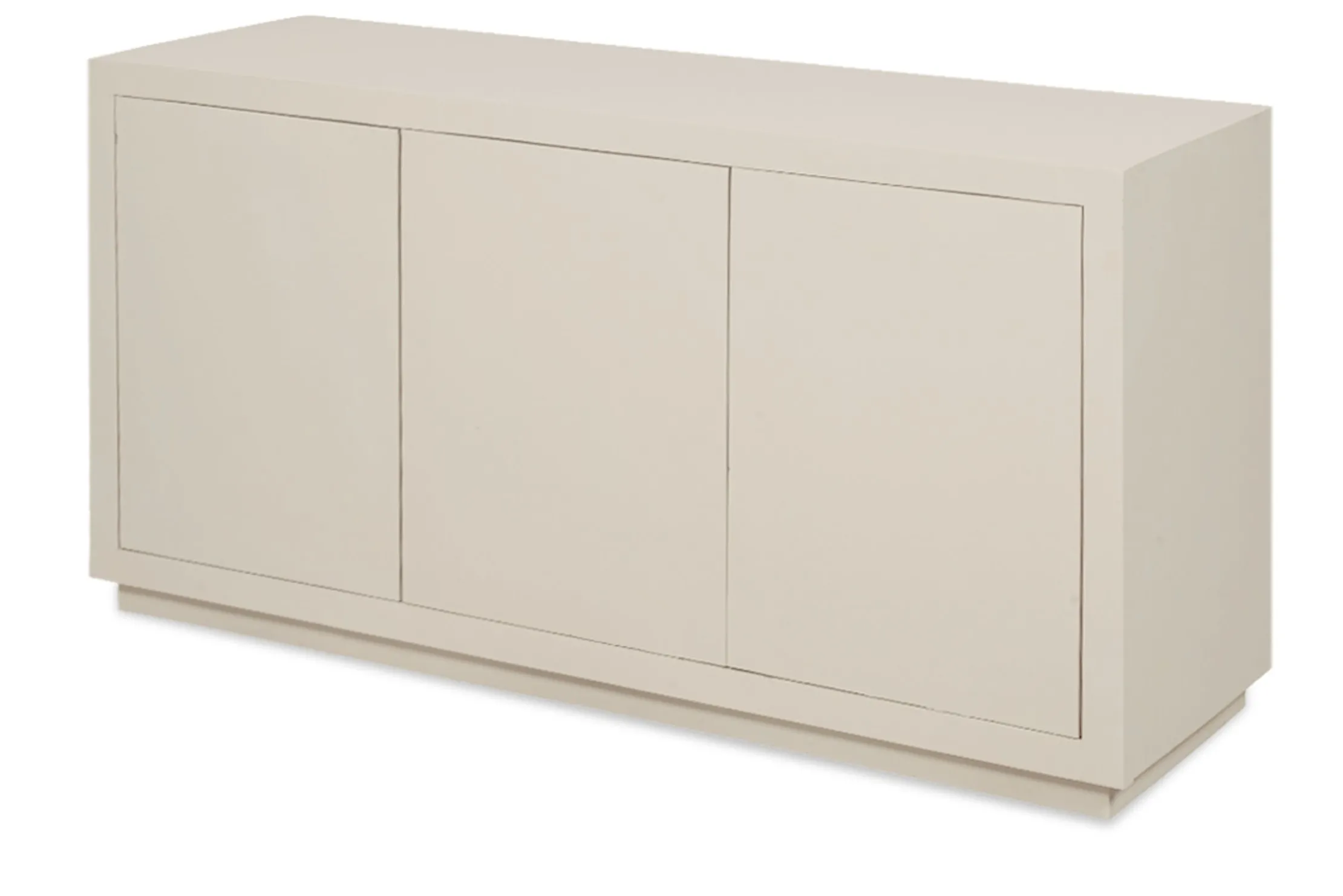 Dressoir Luwte