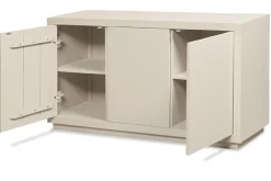 Dressoir Luwte