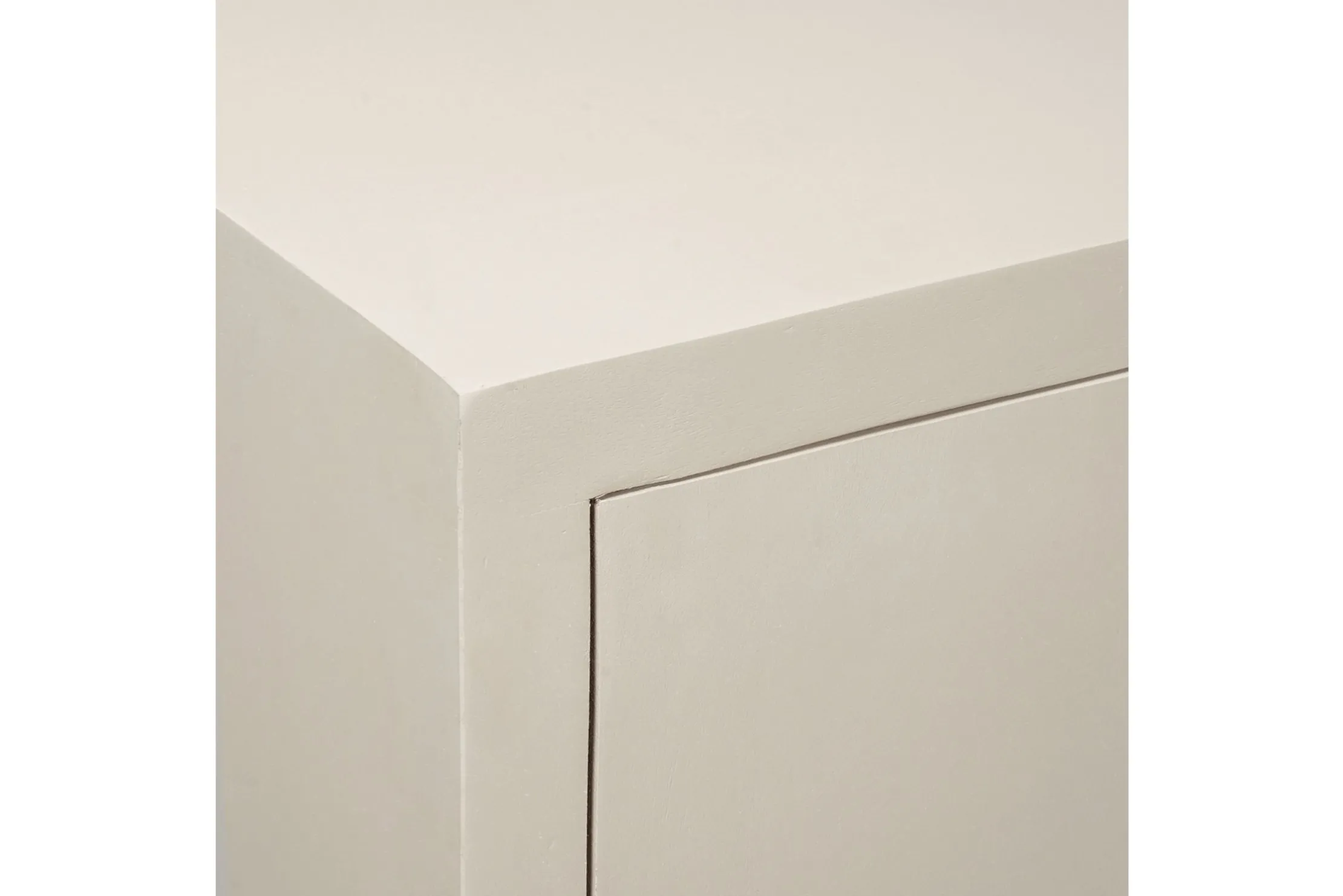 Dressoir Luwte