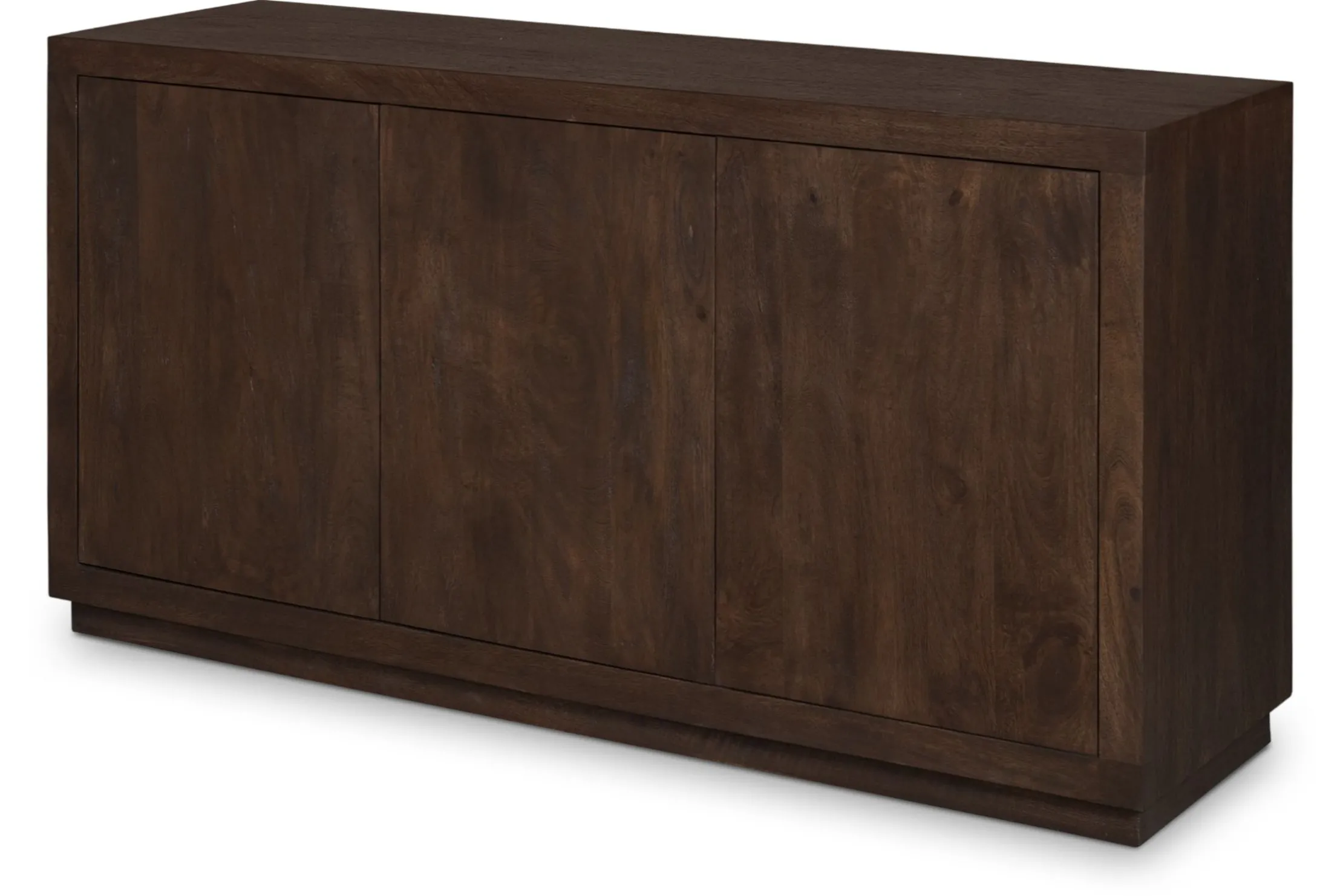 Dressoir Luwte