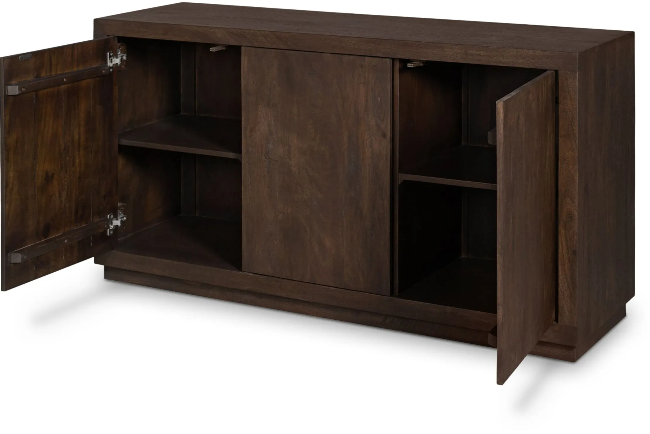 Dressoir Luwte