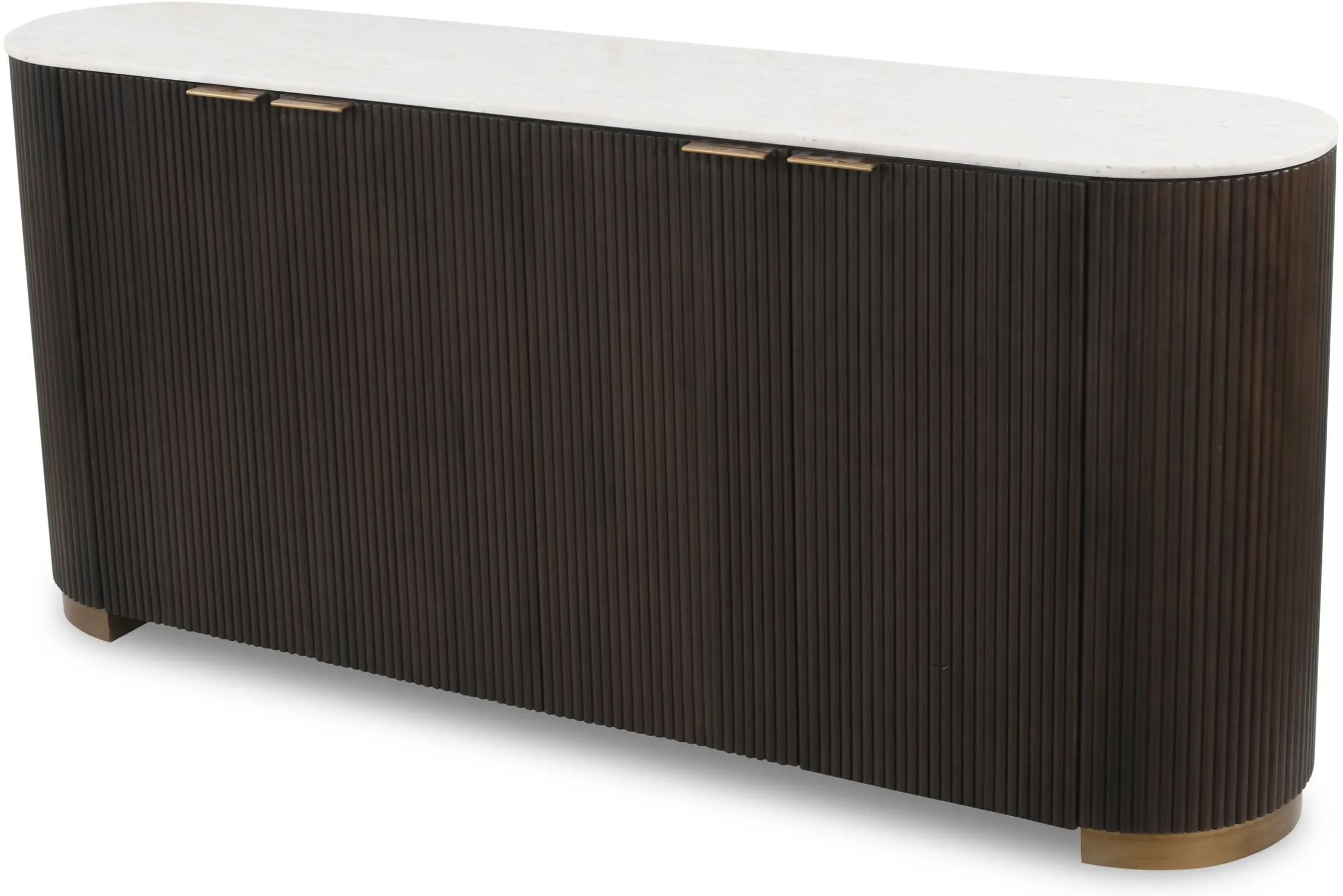 Dressoir 212884 Mayfield