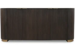 Dressoir 212884 Mayfield