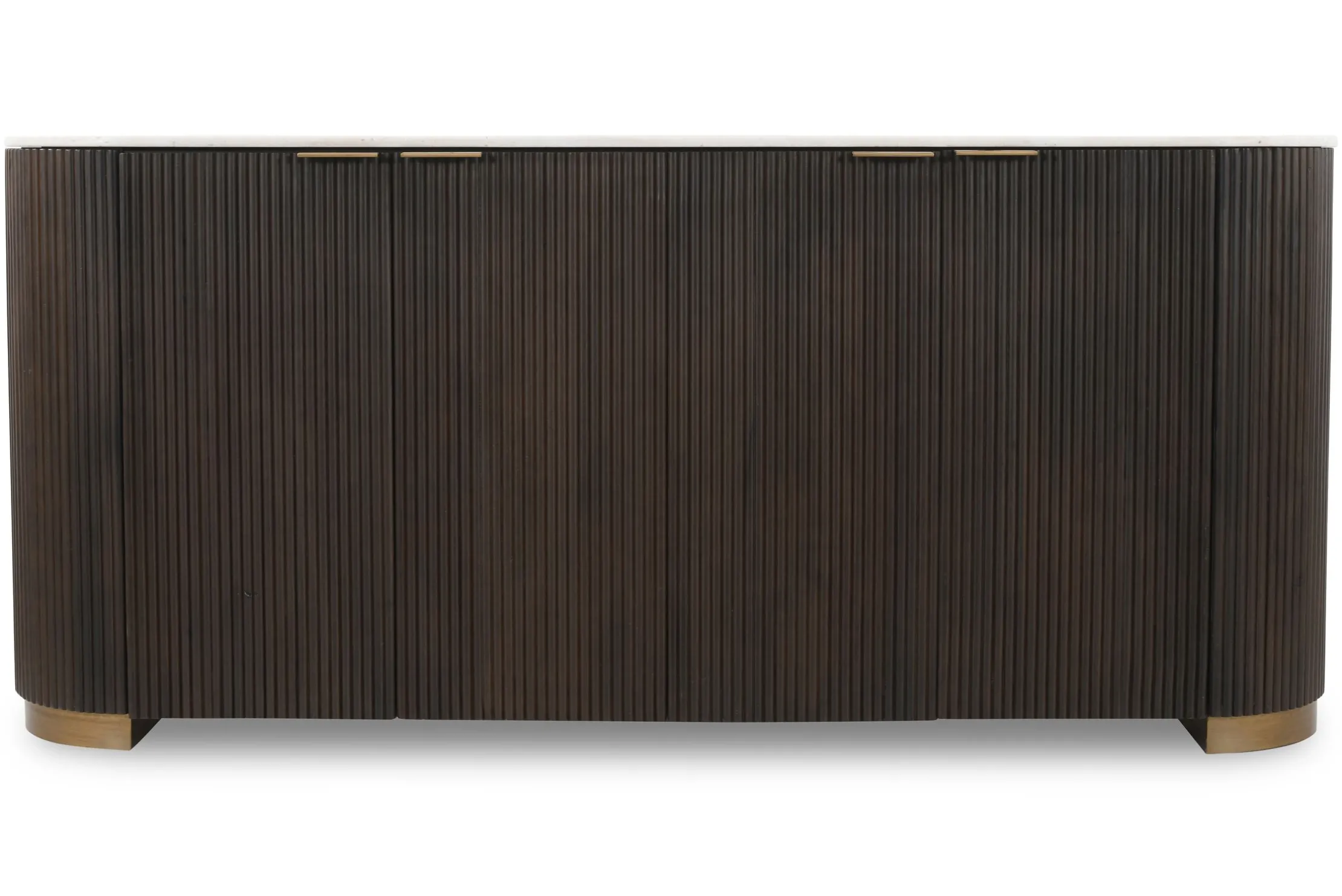 Dressoir 212884 Mayfield