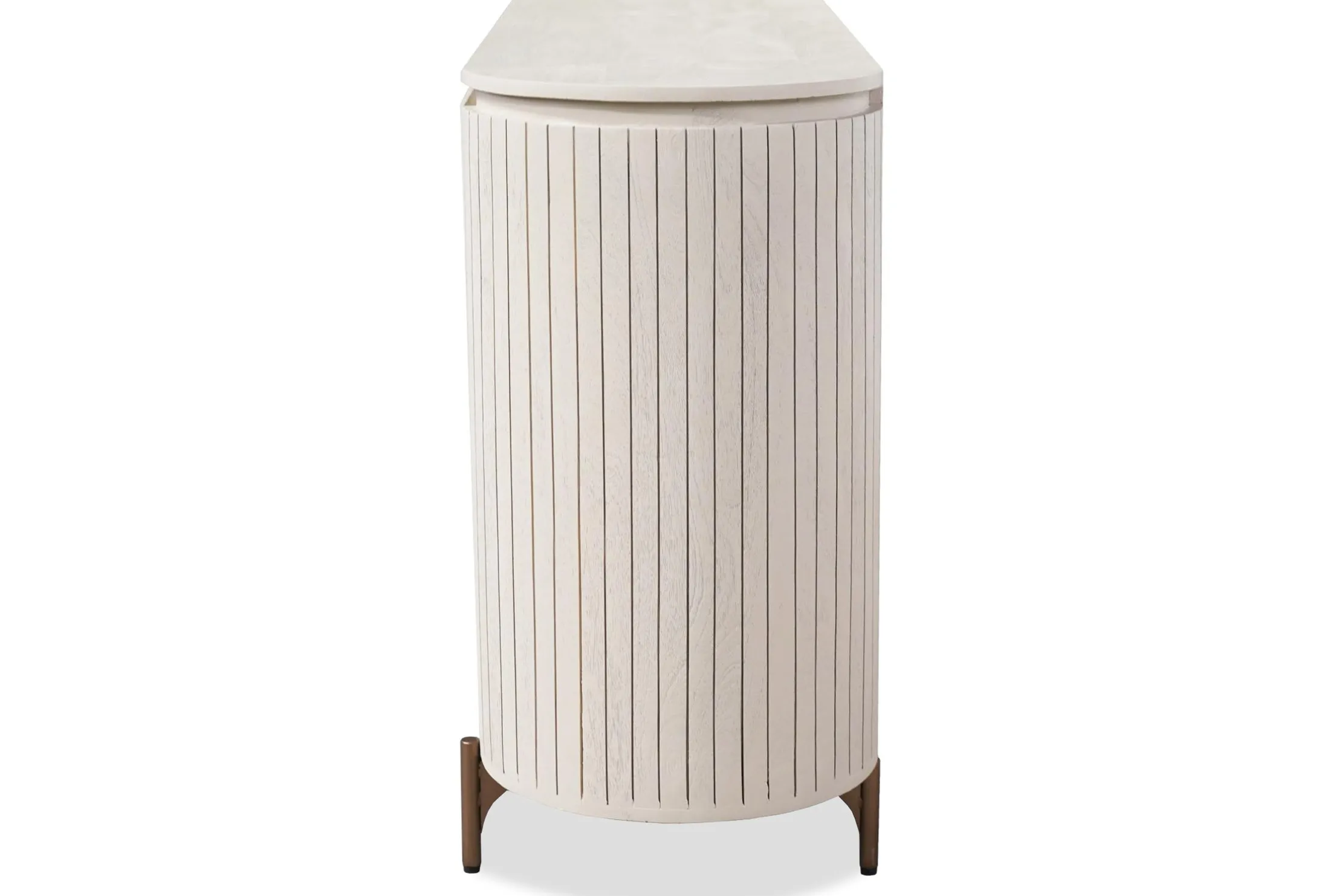 DressoirMortar