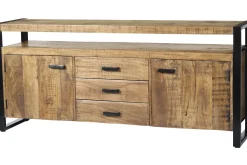 Dressoir Nairobi