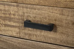 Dressoir Nairobi