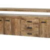 Dressoir Nairobi