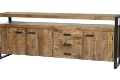 Dressoir Nairobi