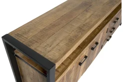 Dressoir Nairobi