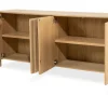 Dressoir 96408 naturel Jake