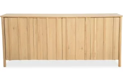 Dressoir 96408 naturel Jake