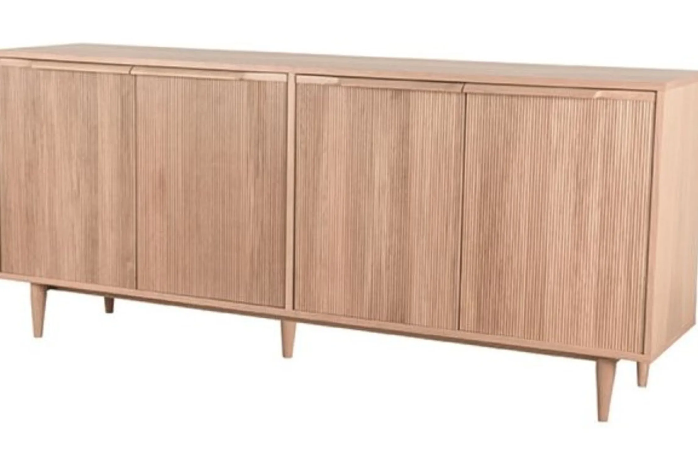 Dressoir Naturel ME-70.018 Jule