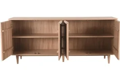 Dressoir Naturel ME-70.018 Jule