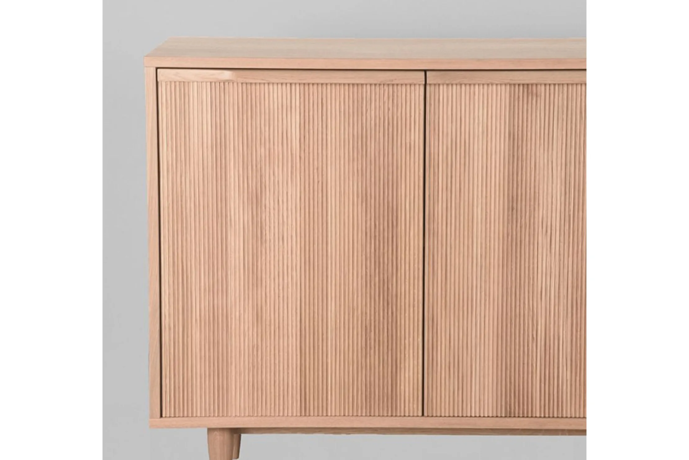 Dressoir Naturel ME-70.018 Jule