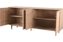 Dressoir Naturel ME-70.018 Jule