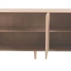 Dressoir Naturel ME-70.008 Oliva