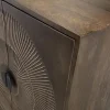 Dressoir Nippon