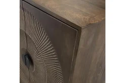 Dressoir Nippon