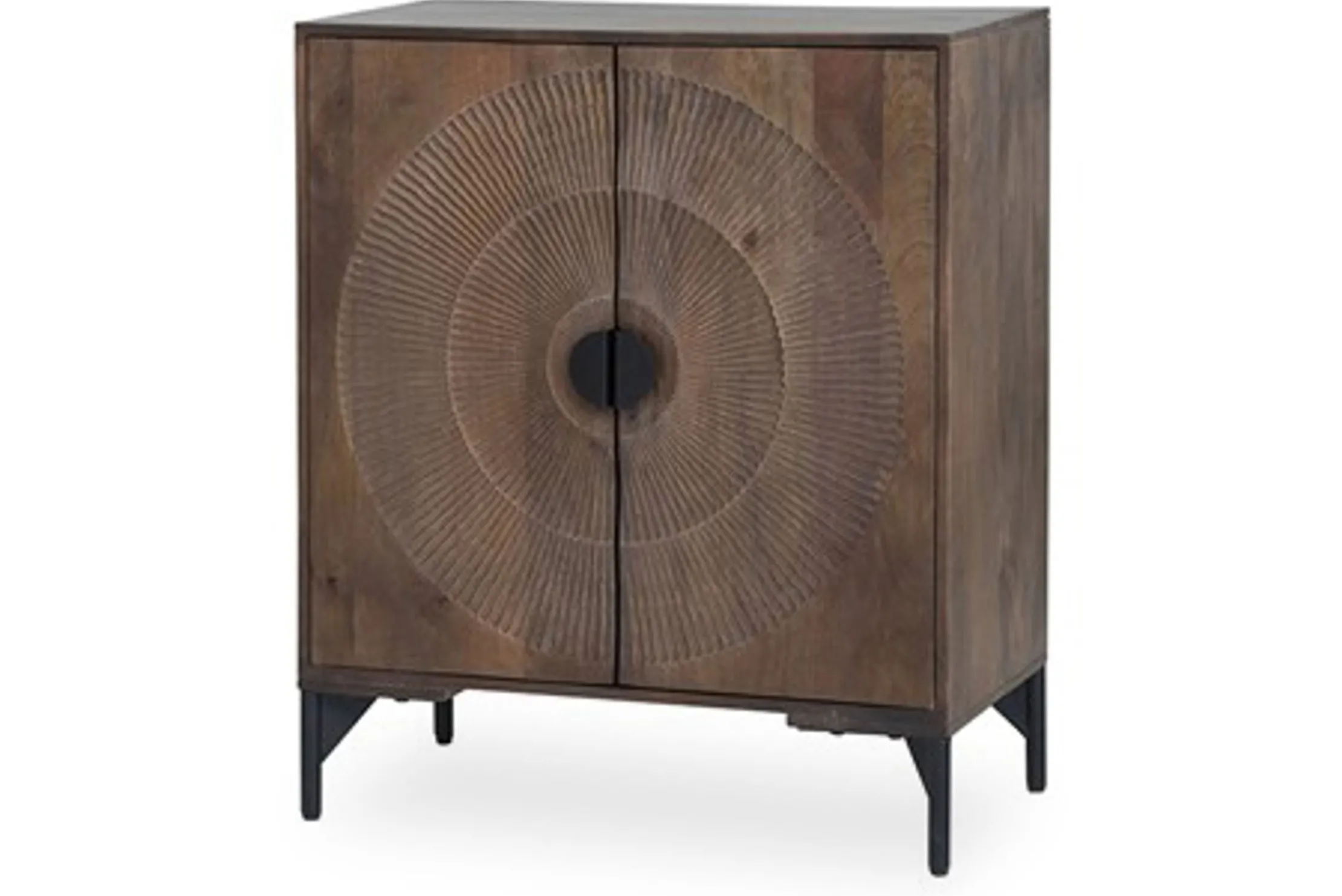 Dressoir Nippon