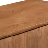 Dressoir Noor