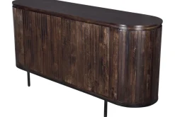 Dressoir Noor