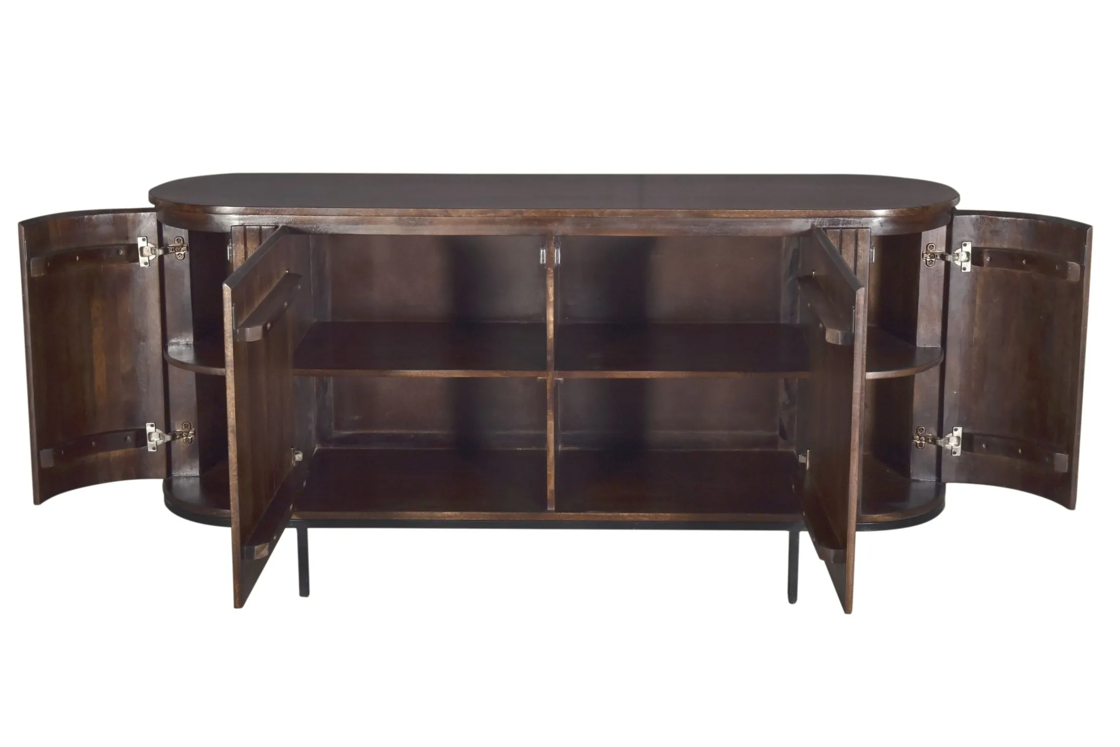 Dressoir Noor