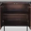 Dressoir Noor