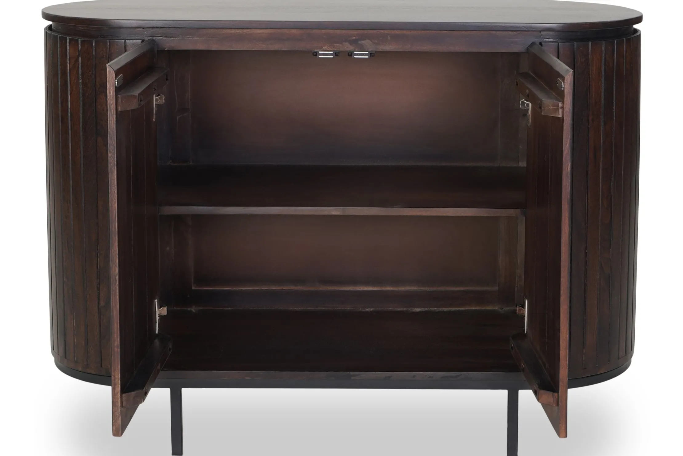 Dressoir Noor