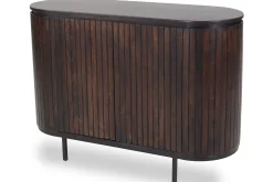 Dressoir Noor