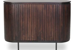 Dressoir Noor