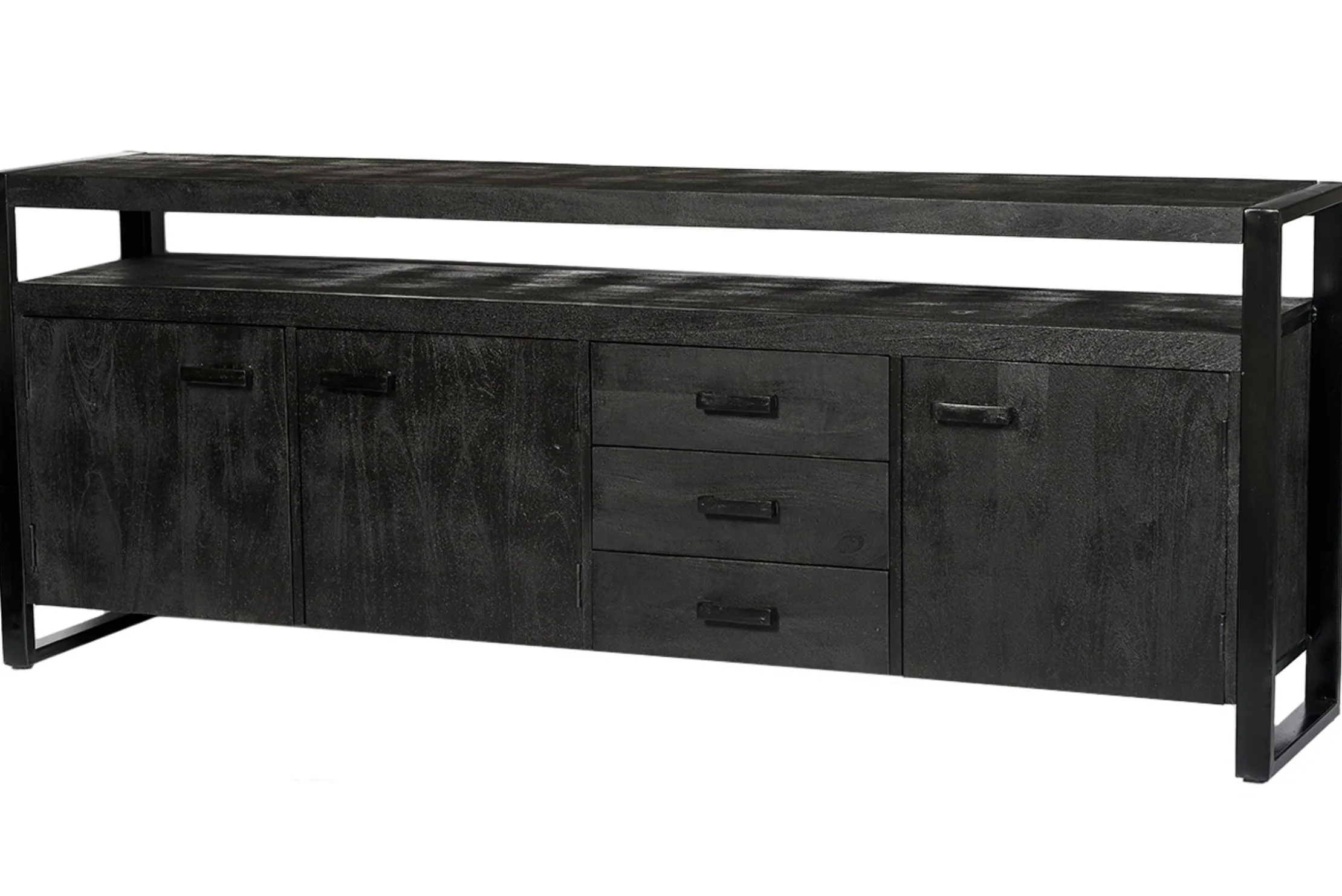 Dressoir Norris
