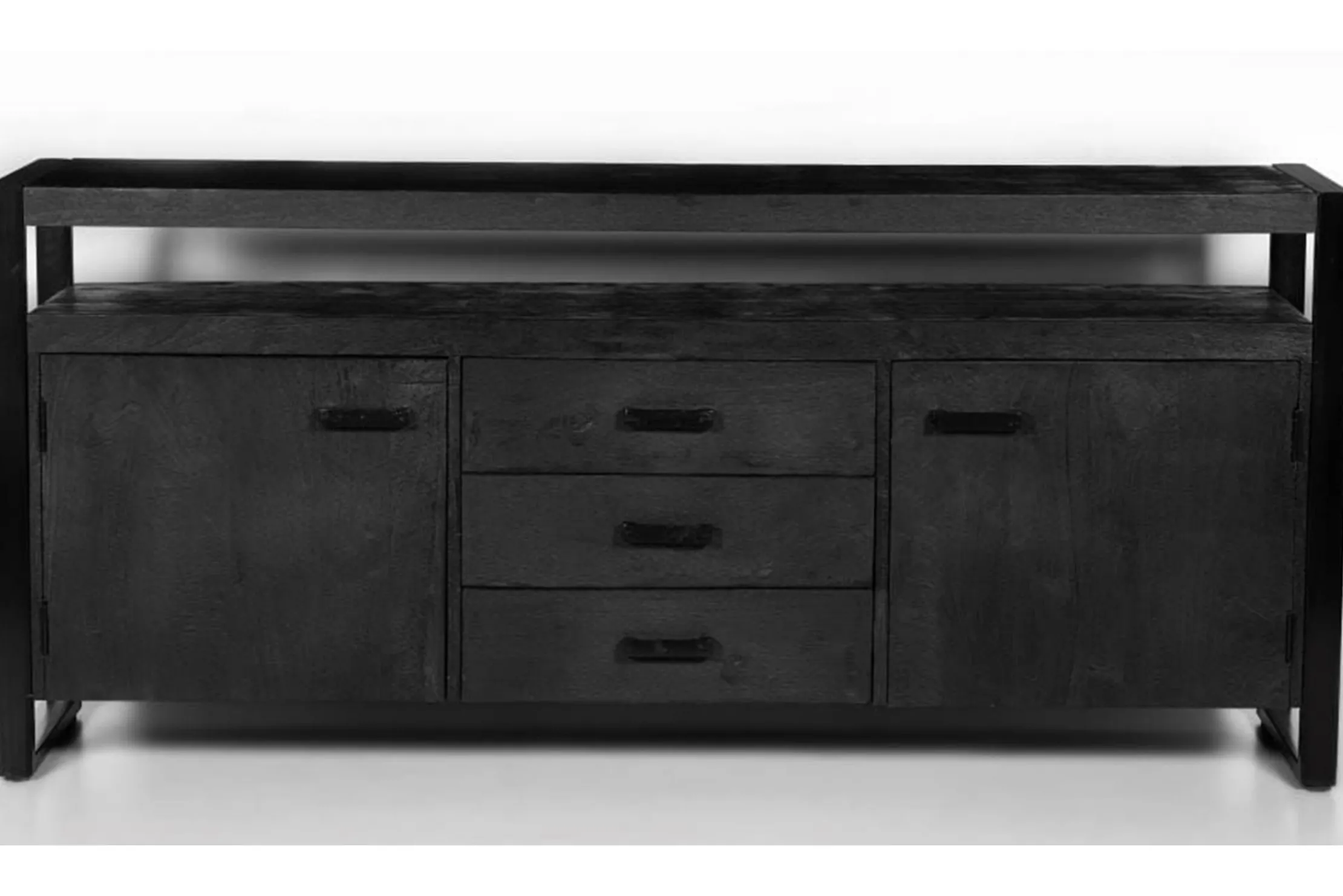 Dressoir Norris