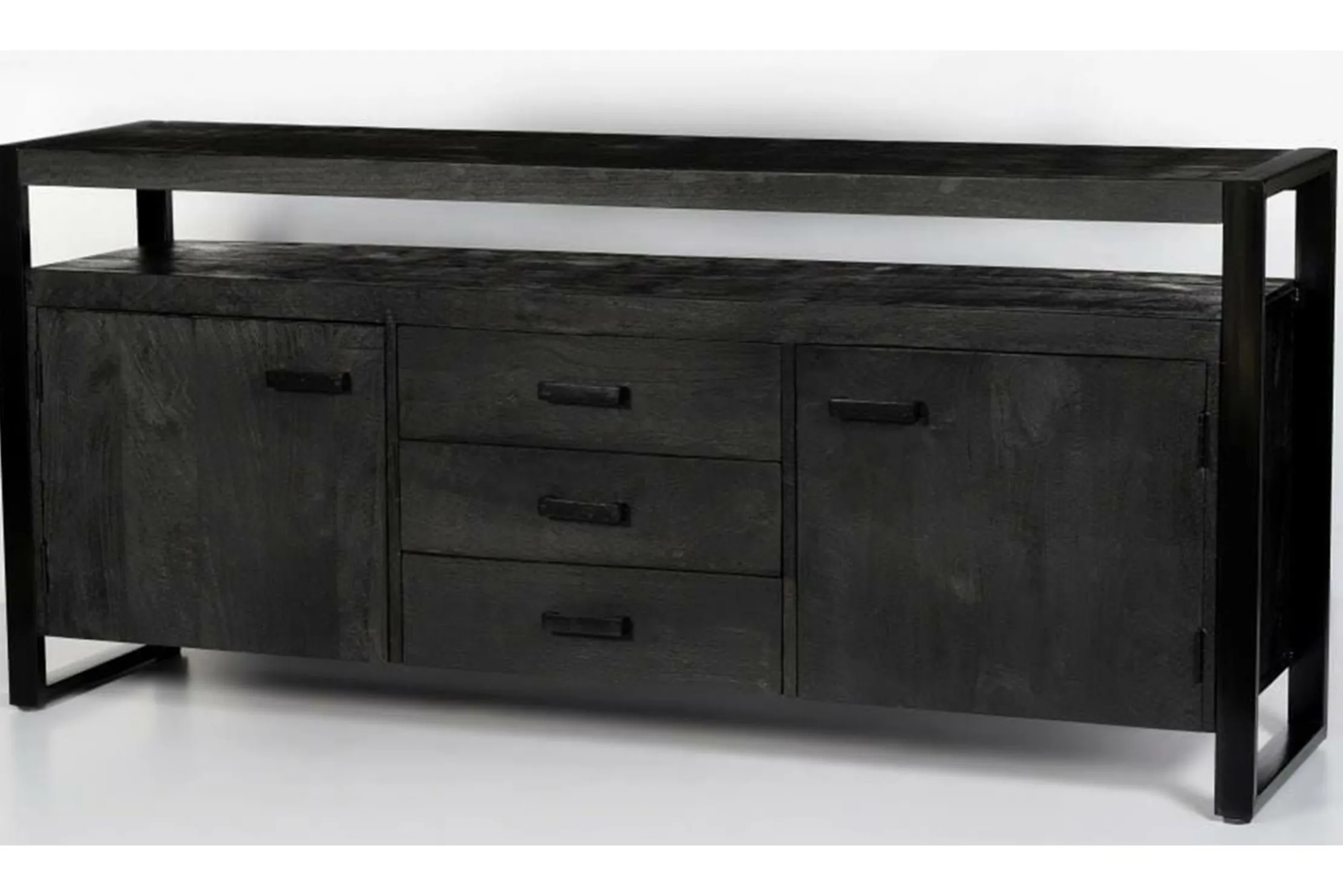 Dressoir Norris