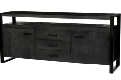 Dressoir Norris