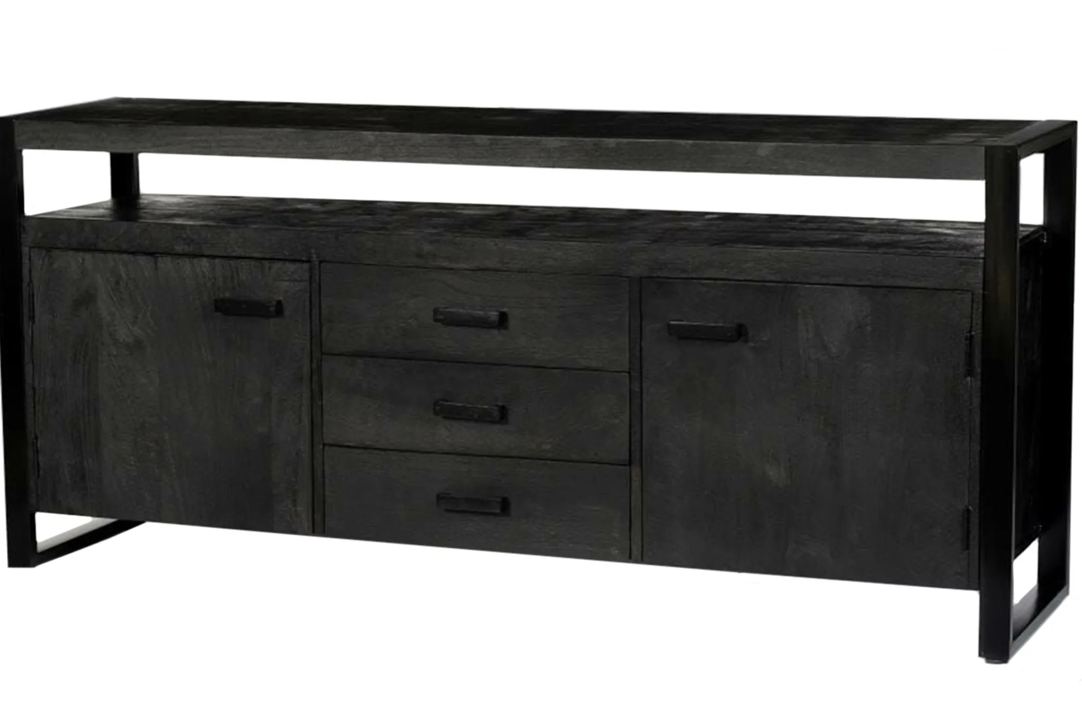 Dressoir Norris