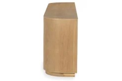 Dressoir Novero