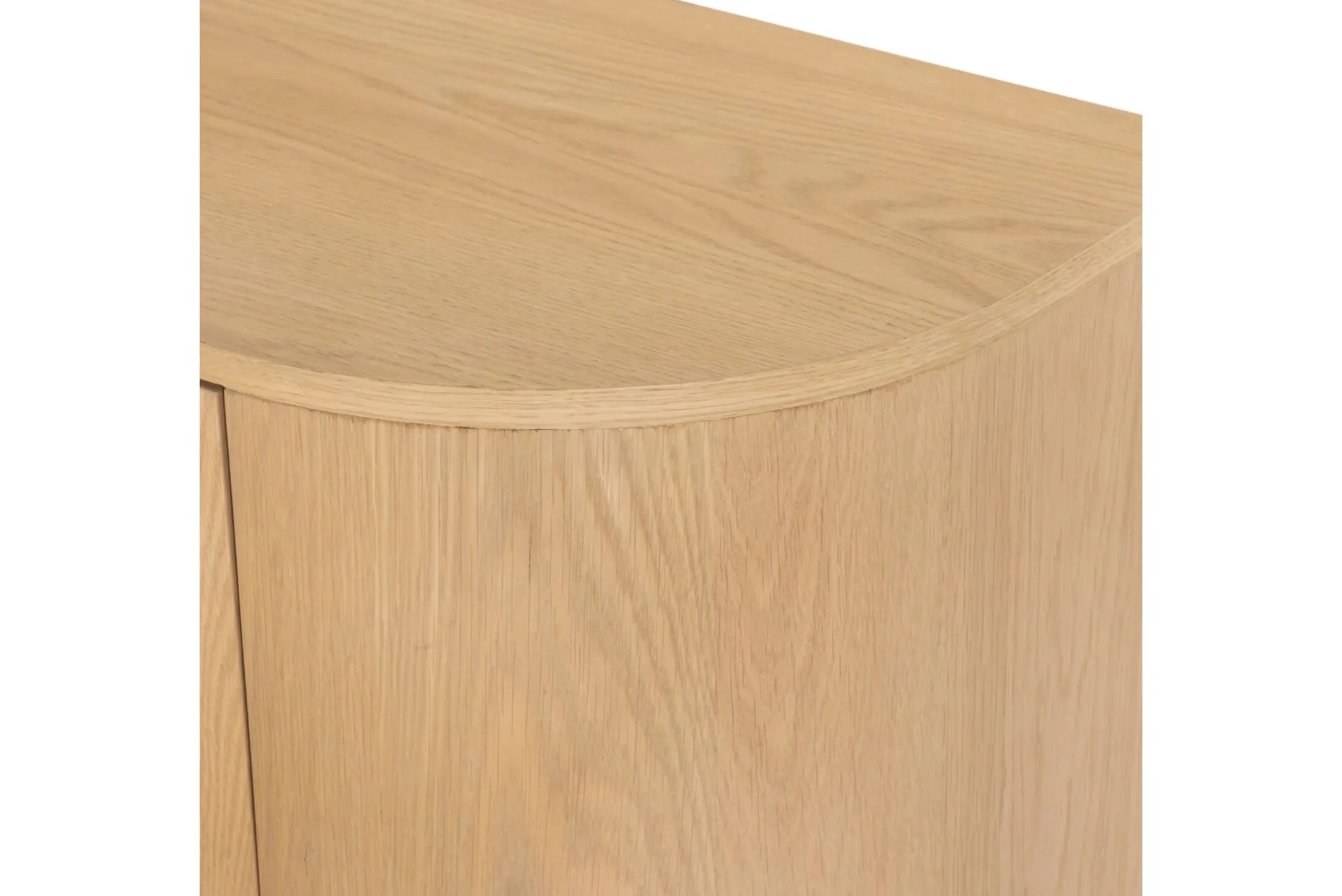 Dressoir Novero