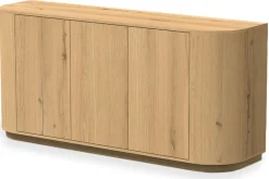 Dressoir Novero