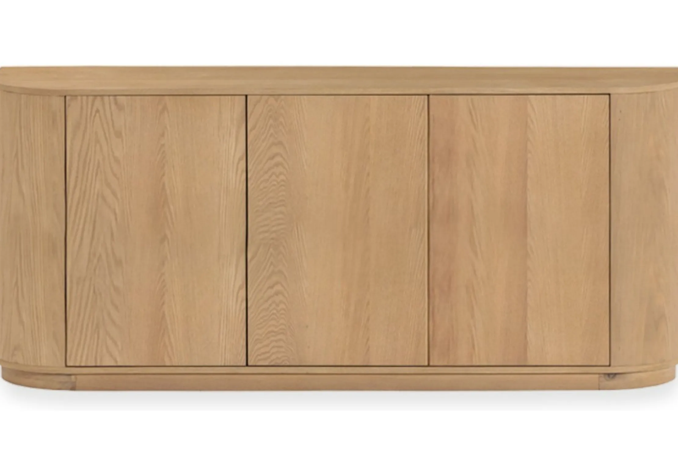 Dressoir Novero
