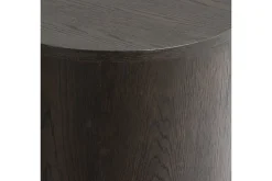 Dressoir Novero