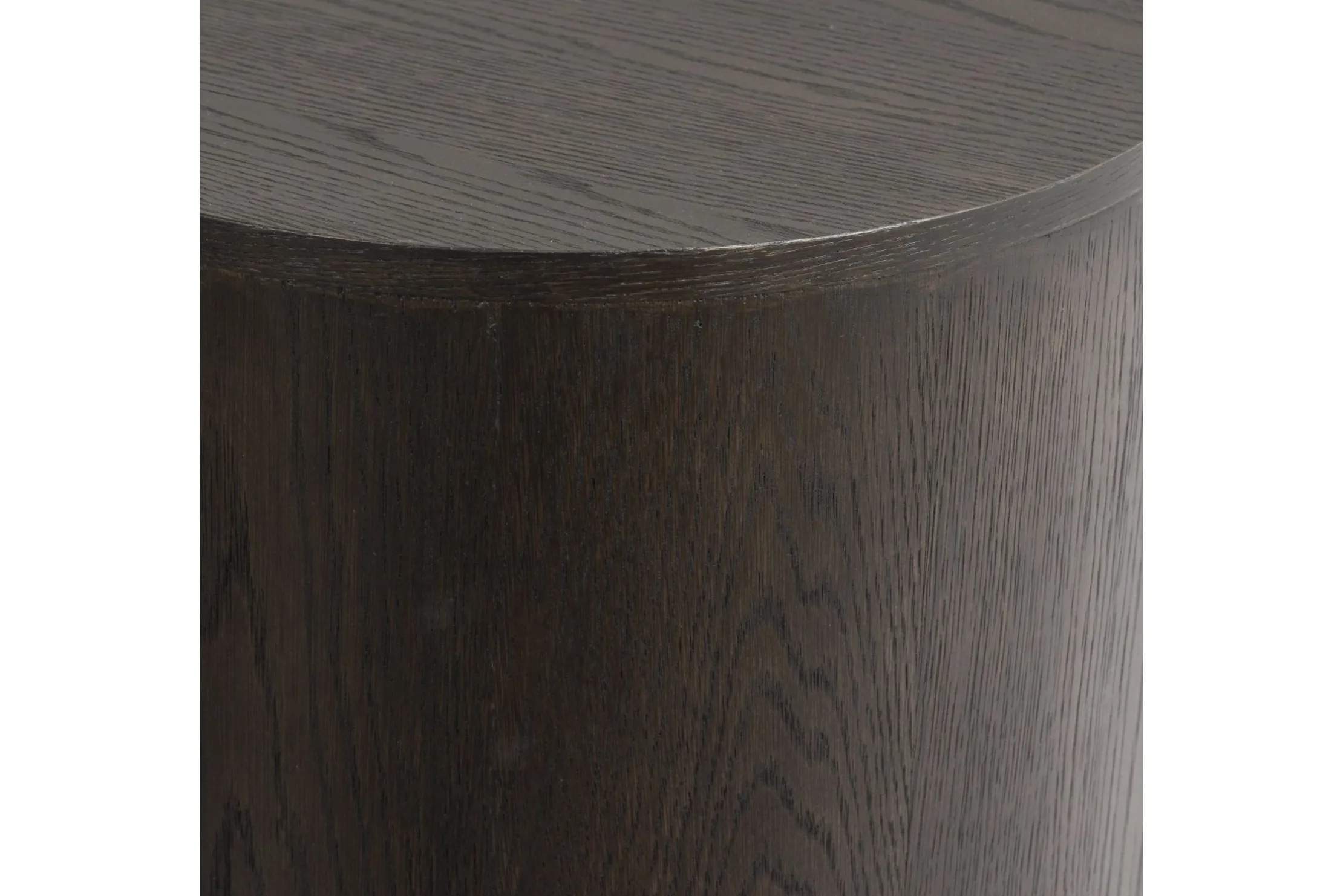 Dressoir Novero