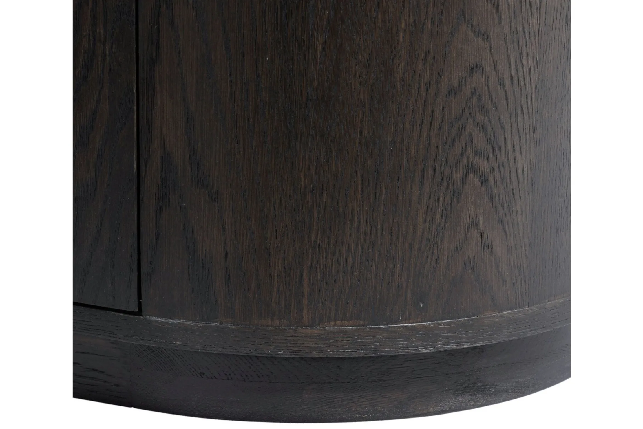 Dressoir Novero