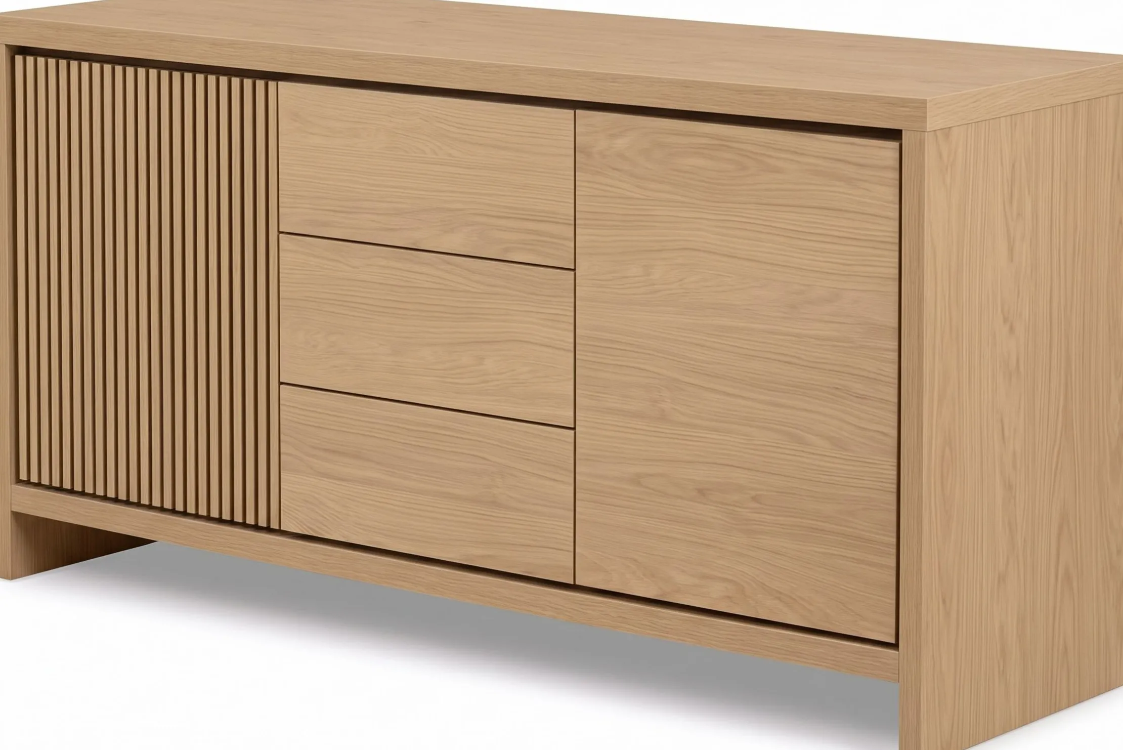Dressoir Odense - Levanzo