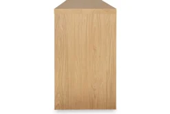 Dressoir Odense - Levanzo