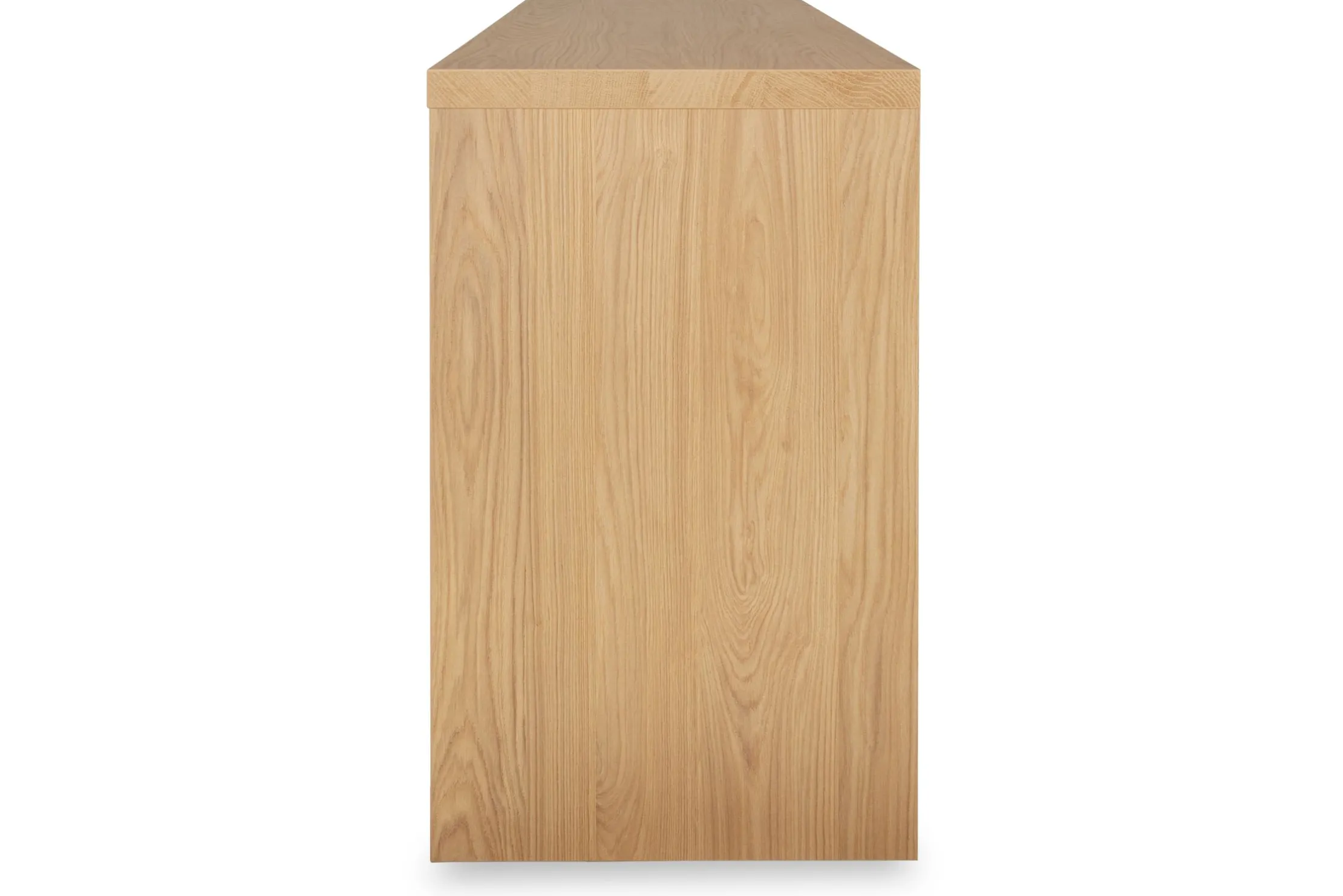 Dressoir Odense - Levanzo
